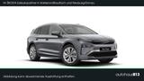 Skoda Enyaq 60 NAVI+KEYLESS+KLIMA+KAMERA+SHZ+LED+PDC - Skoda Enyaq Neuwagen