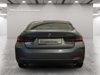 BMW 320 - Vorschau Bild 6