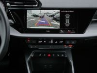 Audi A3 - Vorschau Bild 15