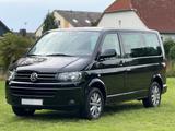 Volkswagen T5 Multivan - Volkswagen T5 Multivan in Hannover