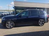 BMW X7 40d 3.0 Diesel LASER|PANO|SOUND|AHK|HUD|LIVE - BMW: 4.0