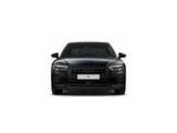 Audi S8 TFSI Pano/HUD/Digital Matrix/Allr. Lenkung/So - Audi S8: Limousine