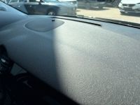 Opel Adam 1.0 DI-Turbo 1HD SCHECKH KLIMAAUT SHZ PDC bei Autohaus Landmann & Maier OHG