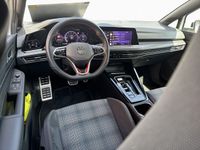 Volkswagen Golf - Vorschau Bild 11