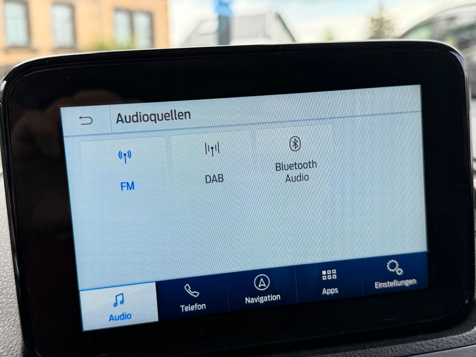 Fahrzeugbild 24