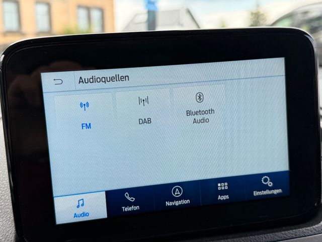 Fahrzeugbild 24