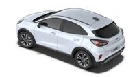 Ford Puma - Vorschau Bild 4