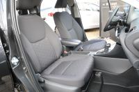 Mazda 2 Hybrid - Vorschau Bild 29