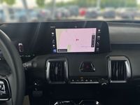 Suzuki e Vitara - Vorschau Bild 15