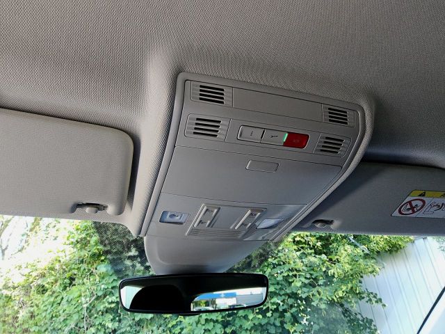 Polo 1.0TSI Aut. Style