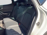 Cupra Formentor - Vorschau Bild 17