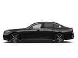 BMW 530 e xDrive Limo M Sport Pro LMR 20'' Park-Assi - BMW 530 in Düsseldorf