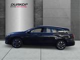 Kia Ceed_sw Spirit PHEV SHZ hinten, Memory Sitze,Tei - mit Hybrid-Antrieb: Sitzheizung, Hinten