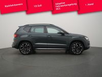 Cupra Ateca - Vorschau Bild 3