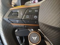 Cupra Leon - Vorschau Bild 15