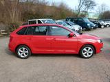 Skoda Rapid Spaceback Ambition*PDC* - Skoda Rapid in Essen
