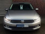 Volkswagen Passat 2.0 TDI DSG R-Line 4Motion Massage AHK - Volkswagen Passat Variant