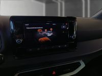 Seat Arona - Vorschau Bild 14