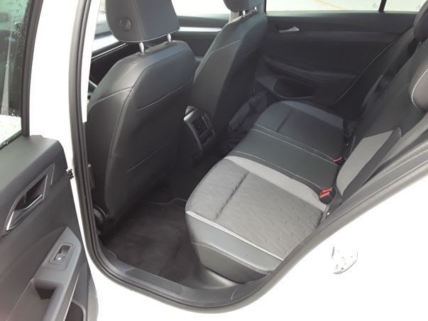 Volkswagen Golf - Bild 6