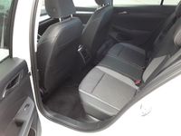 Volkswagen Golf - Vorschau Bild 6