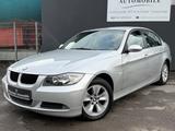 BMW 318i Lim. *HU/AU 02/2027*KLIMA*ALU*SHZG*PDC*