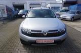 Dacia Duster I Prestige 4x2 - Dacia Duster in Köln