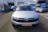 Dacia Duster I Prestige 4x2 - Dacia Duster in Köln