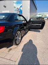 BMW M3 CABRIO E93 DEUTSCHES FAHRZEUG - gebrauchte BMW M3 aus dem Jahr 2010