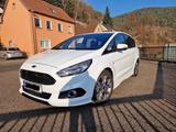 Ford S-Max ST 2.0 EcoBlue BiTurbo 08/2019 ... - Ford: Kombi, 20m