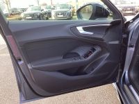 Audi A5 - Vorschau Bild 15