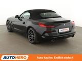 BMW Z4 sDrive 30i Sport Line Aut.*NAVI*HEAD-UP*LED* - BMW Z4 Gebrauchtwagen in Stuttgart