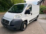 Fiat Ducato 250 2.2 Tüv Neu - Fiat Ducato in Oberhausen
