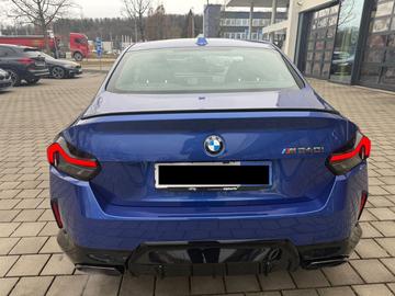 صورة 6 لـ 2023 BMW M240I