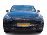 Tesla Model Y Long Range Dual AWD Black/Black *1.HD* - Tesla Model Y in Essen
