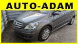 Mercedes-Benz B 200 Special Edition*2 Hand*Alufelgen*TÜV:NEU* - Mercedes-Benz B 200 aus 2007