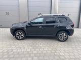 Dacia Duster Blue dCi 115 2WD Celebration Celebration - Dacia Duster Celebration mit Diesel-Antrieb