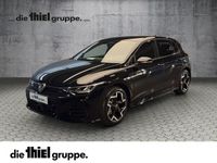 Volkswagen Golf - Vorschau Bild 1