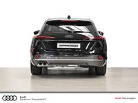 Audi A6 - Vorschau Bild 5