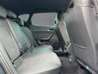 Cupra Formentor - Vorschau Bild 13