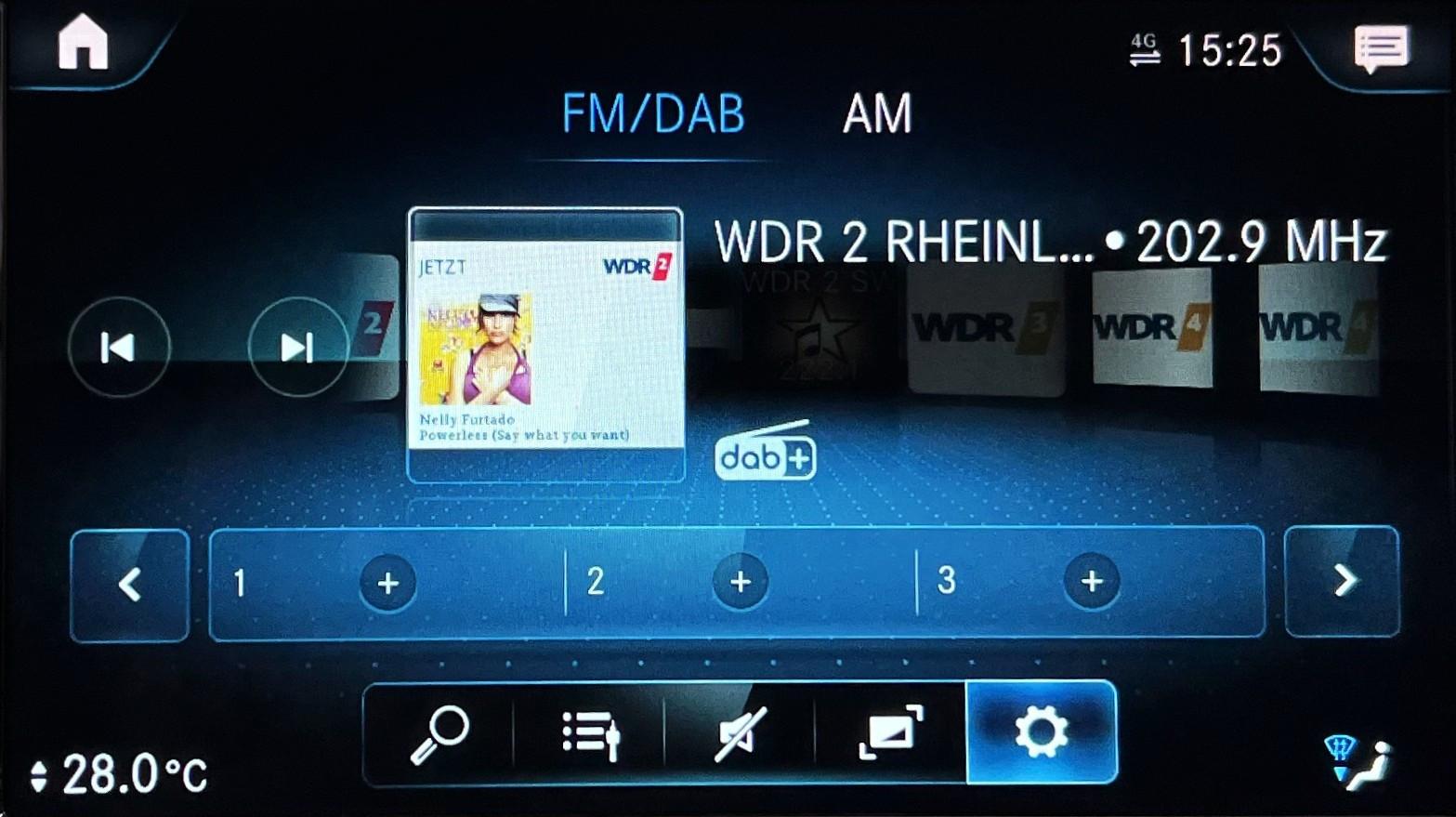 Mercedes-Benz A-Class d Automatik Business Navigation P.Assistent, миниатюра 26