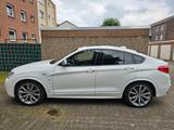 BMW X4 M40 M40i ohne opf - BMW X4 M40 Gebrauchtwagen