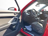 Audi Q3 - Vorschau Bild 13