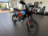 KTM SMC R 690 *Arrow*LED*TOP* - Angebote entsprechen deinen Suchkriterien