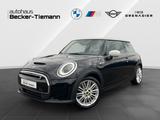MINI Cooper SE Navi/CarPlay/Wärmepumpe/Tempomat/PDC/L