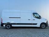 Renault Master DCi L3H2 136HP - Renault Master: L1h1