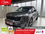 Kia Sorento PE 1.6T PHEV AWD 7S PLUG&RIDE - Kia Sorento Neuwagen