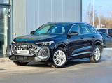 Audi Q5 2.0 TDI quattro S line *Matrix*MMI-Plus*360*