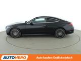 Mercedes-Benz CLE 300 4Matic AMG Line Premium Aut.*NAVI*LED* - Mercedes-Benz CLE 300 in Köln