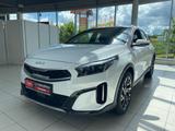 Kia XCeed 1.6 Plug-in-Hybrid DCT6 Spirit Navi Dt. Fz