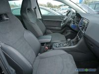 Cupra Ateca - Vorschau Bild 5
